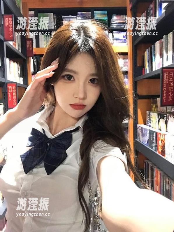 快速直达国产黑料不打烊传送门链接，吃瓜同步进行