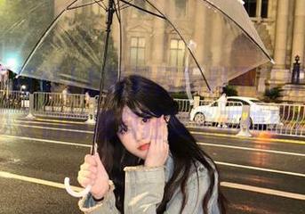 上黑料网黑料不打烊app，少女们的黑料狂欢永不停歇！