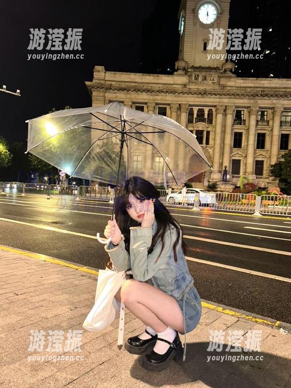 上黑料网黑料不打烊app，少女们的黑料狂欢永不停歇！