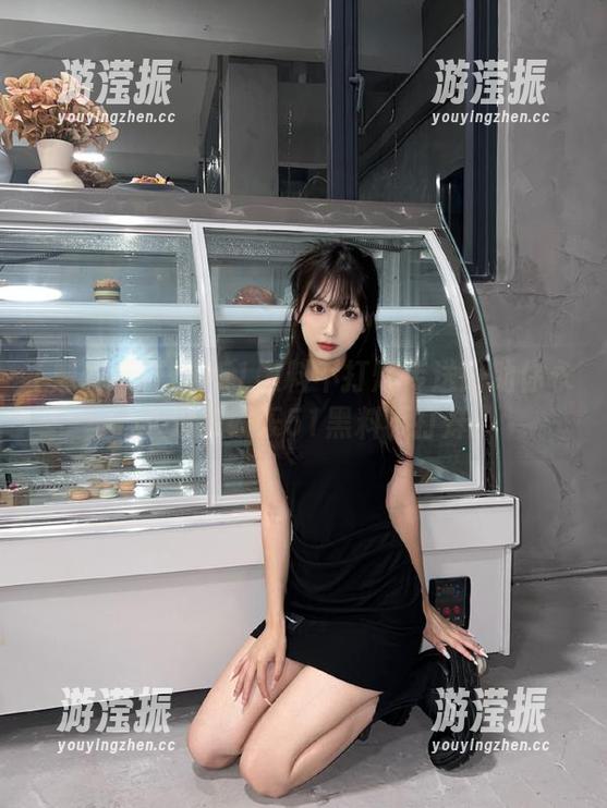 黑料不打烊 51黑料不打烊传送门助你永久追踪娱乐51黑料不打烊