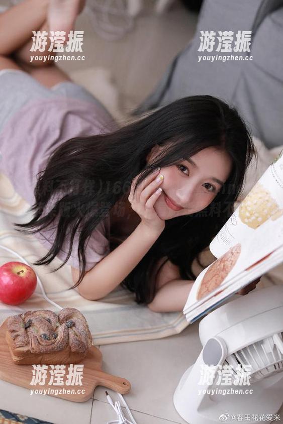 黑料不打烊 166.su黑料不打烊indexp苹果版火爆登场,动漫游戏黑料不容错过