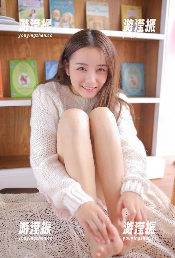 黑料不打烊婚纱线路全解析，浪漫背后的故事