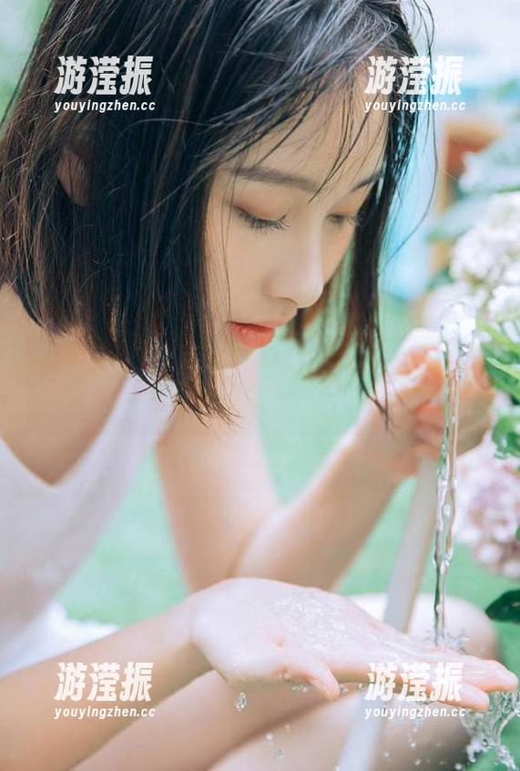 黑料不打烊新域名守护，带你动漫游戏世界永不迷路！