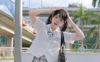 91黑料不打烊吃瓜网址导航指南，轻松获取每日黑料