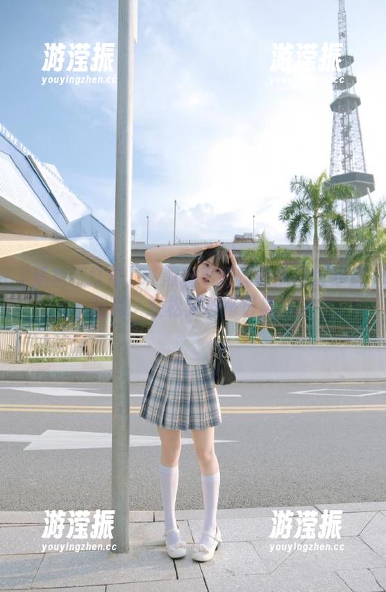 91黑料不打烊吃瓜网址导航指南，轻松获取每日黑料