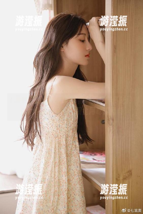 zztt15黑料不打烊传送门免费使用，轻松获取全网吃瓜黑料