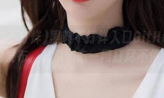 黑料不打烊入口GitHub官网发布，吃瓜动态一网打尽不停歇
