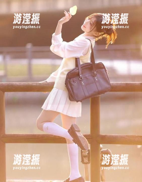 独家福利上线，国产黑料不打烊登录即享专属特权