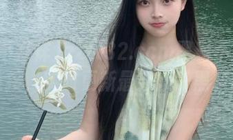 zztt32.ccm黑料不打烊下载链接，实时更新最新娱乐黑料热点