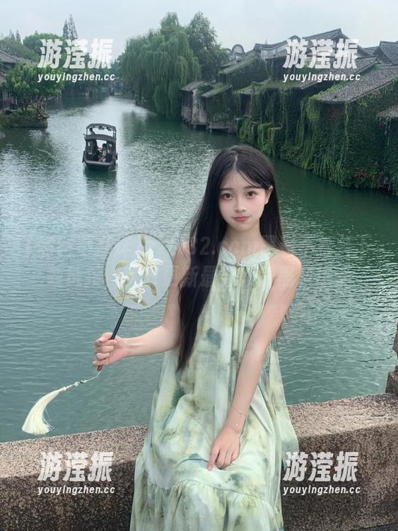 黑料不打烊 zztt32.ccm黑料不打烊下载链接,实时更新最新娱乐黑料热点