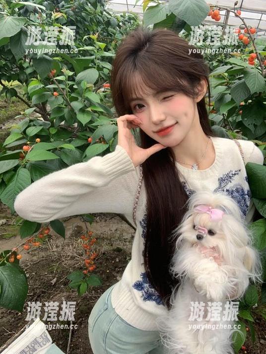 ios平台黑料不打烊为什么看不了？解决方法全攻略
