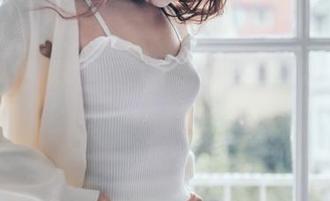 观看91黑料不打烊吃瓜，锁定最新热点吃瓜不落伍