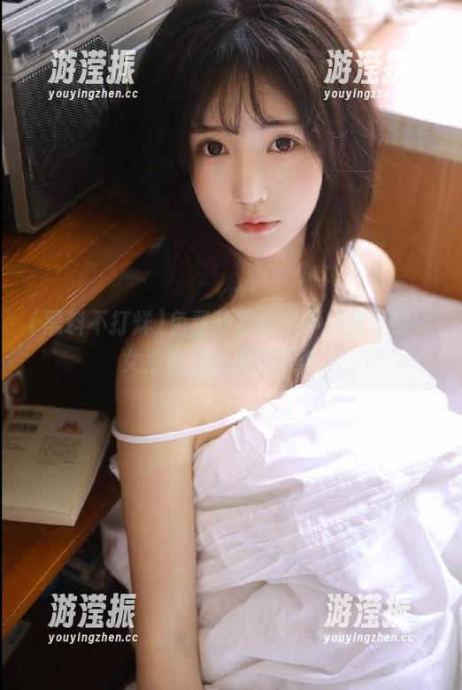黑料不打烊 免费获取黑料不打烊下载,女生直达独家资源合集