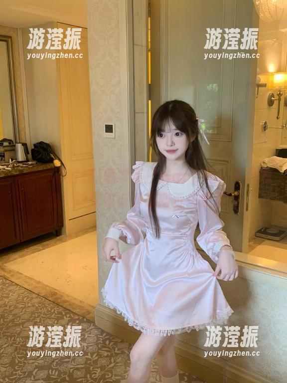 黑料不打烊app安卓下载指南，教你如何通过网页快速访问