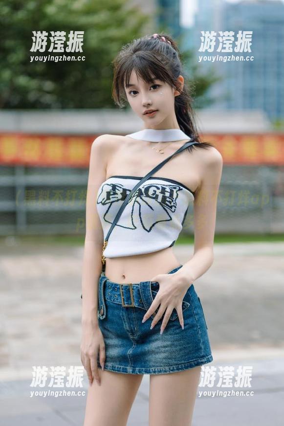 深度解读国产黑料不打烊app资源，吃瓜看点多多