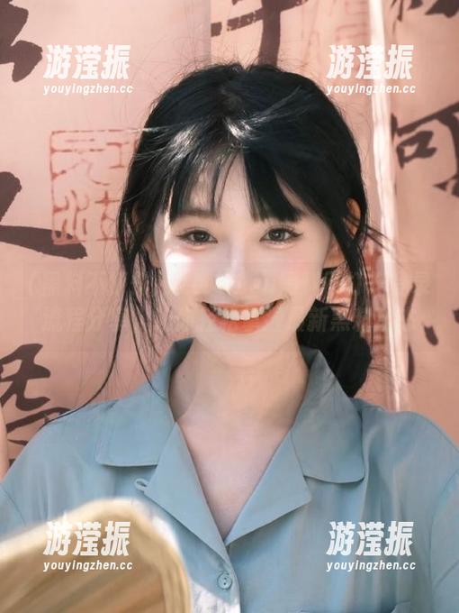 zztt45.su黑料不打烊登录流程分享，让你轻松掌握最新黑料动态