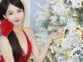 91黑料不打烊吃瓜在线更新，精彩黑料嗨翻你的手机！