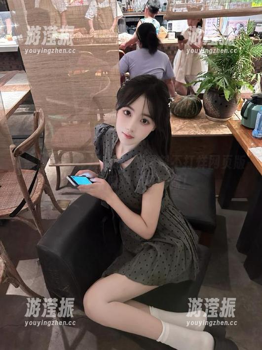 在线浏览黑料不打烊网页版，最新瓜料每日刷新！