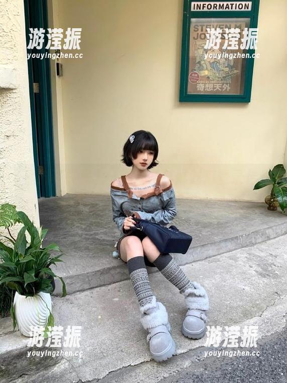 91黑料不打烊吃瓜登录传送门详解，黑料不断精彩不停