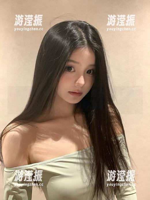 动漫游戏迷必看！国产黑料不打烊网页新篇章