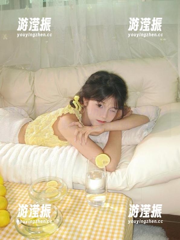 855fun黑料不打烊入口稳定开放，免费下载爆料吃瓜无极限