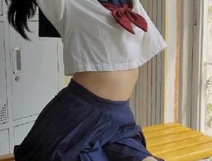 黑料不打烊官网地址链接直达最新更新，少女们的瓜田快乐！