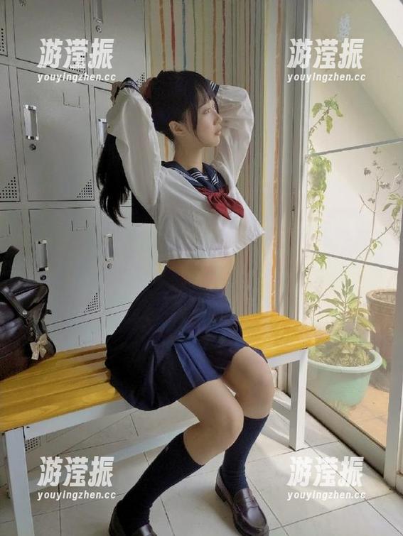 黑料不打烊 黑料不打烊官网地址链接直达最新更新,少女们的瓜田快乐!