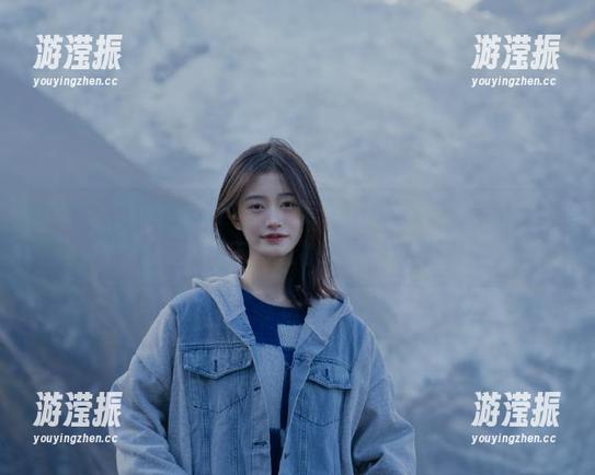 zztt15.su黑料不打烊入口官网登陆，带你吃遍天下zztt15.su黑料不打烊