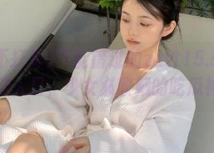 不能错过的zztt15.su黑料不打烊入口，少女必收藏的吃瓜神器！