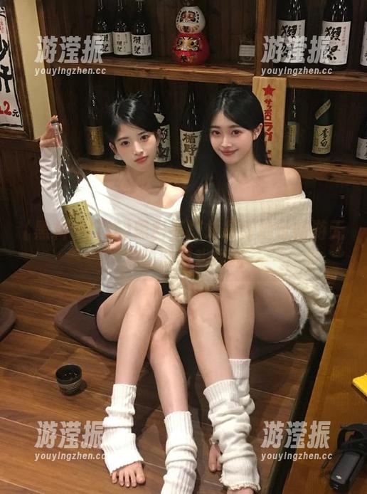 黑料不打烊最新地址畅游无限动漫游戏线路