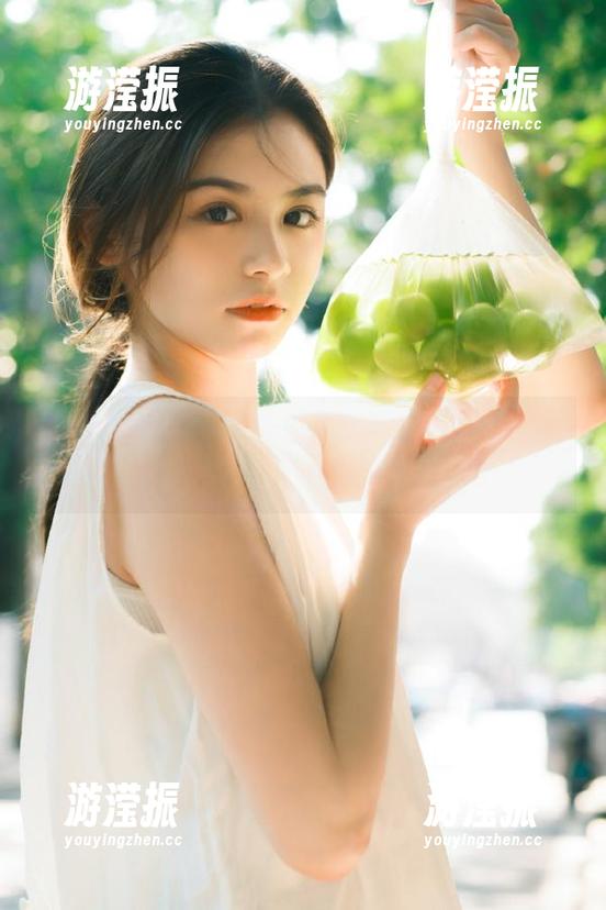 黑料不打烊传送门直达入口，吃瓜永不迷路必备宝典
