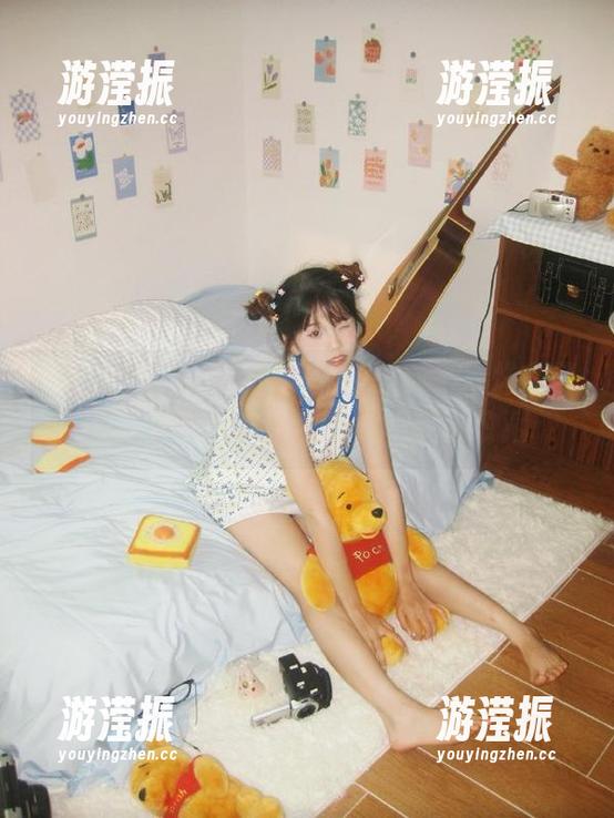 黑料不打烊 zztt15.su黑料不打烊入口精彩不断,观看独家黑料轻松收藏