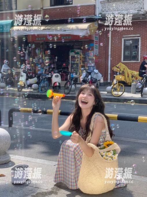 黑料不打烊 黑料不打烊tttzzz668.su传送门app推荐,热门视频24小时不停播