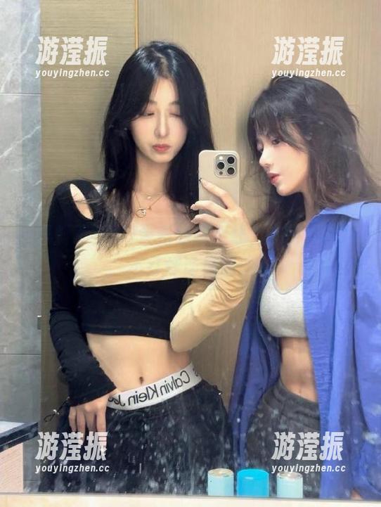全新线路上线，老司机黑料不打烊详细解读