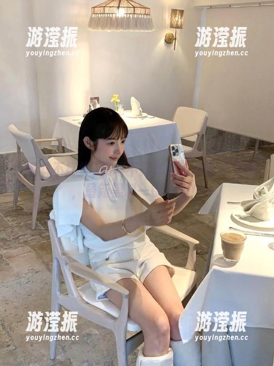 黑料不打烊网页版永久免费，最新黑料一键掌握！