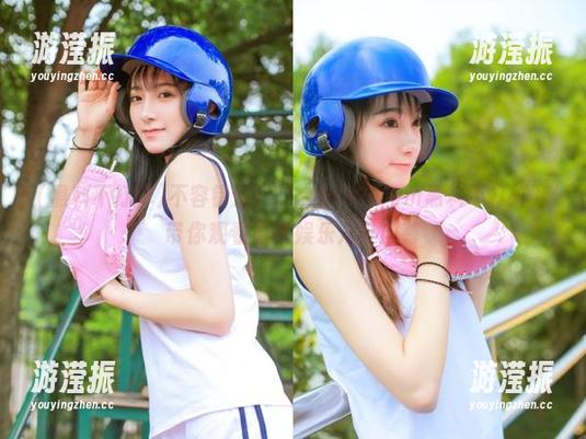 不容错过！“zztt32.ccm黑料不打烊”带你观看最新娱乐八卦内幕