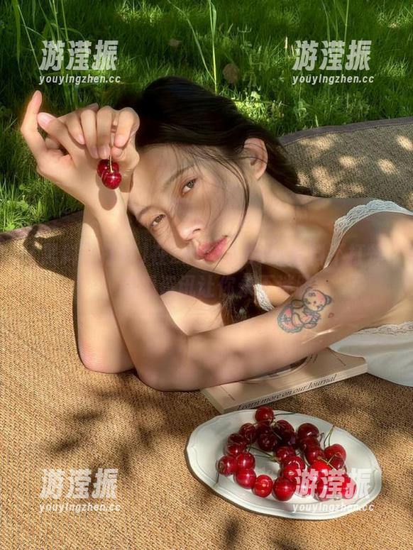 在zztt32.ccm黑料不打烊，吃瓜资讯让你永不迷路