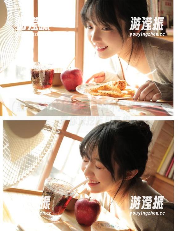 黑料不打烊 老司机黑料不打烊首页看点,带你深挖吃瓜真相