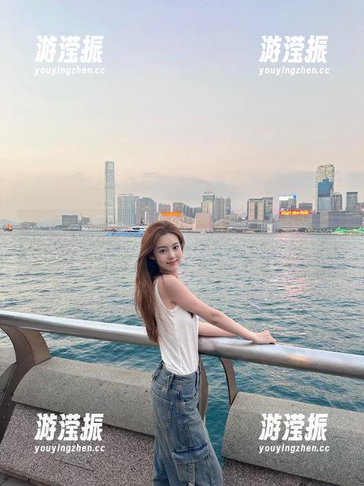 黑料不打烊吃瓜在线疯狂分享最新最热娱乐黑料