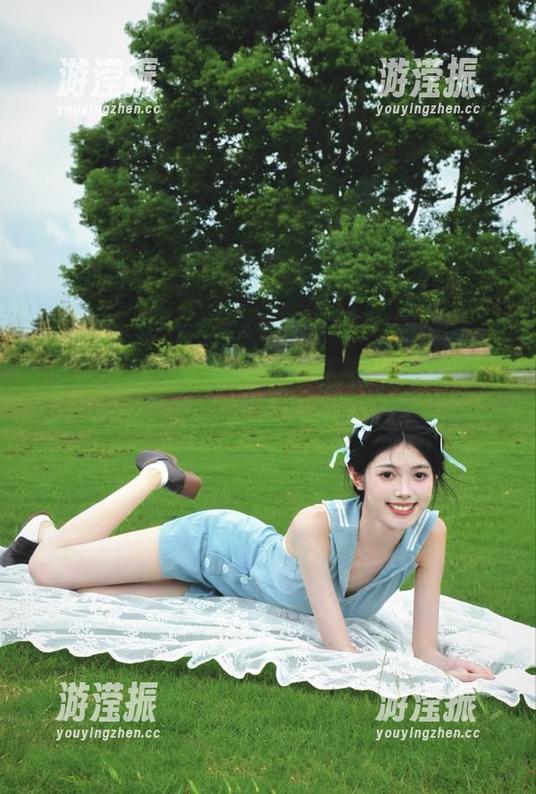 打开黑料不打烊吃瓜官网网页，畅享全天候娱乐资讯