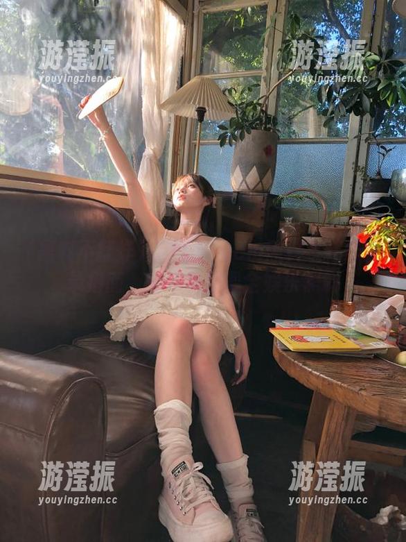 黑料不打烊 zztt42.ccm黑料不打烊登录指南,轻松掌握最全娱乐黑料