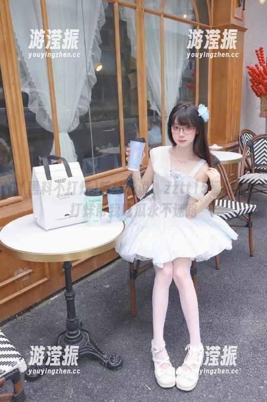 听妹子说，zztt15黑料不打烊帮我吃瓜永不迷路