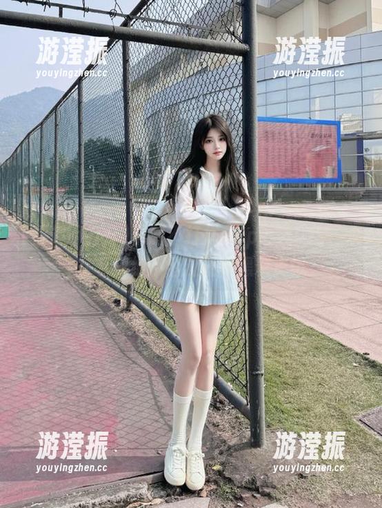 黑料不打烊 黑料不打烊app下载iOS,永久下载绝不错过任何黑料资讯