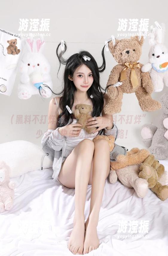 登录“国产黑料不打烊”，少女们快乐吃瓜永不迷路！