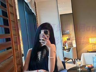 黑料不打烊黑料网app热门黑料观看指南，精彩不断持续更新
