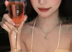 zztt32.ccm黑料不打烊直达最新最热明星丑闻不容错过