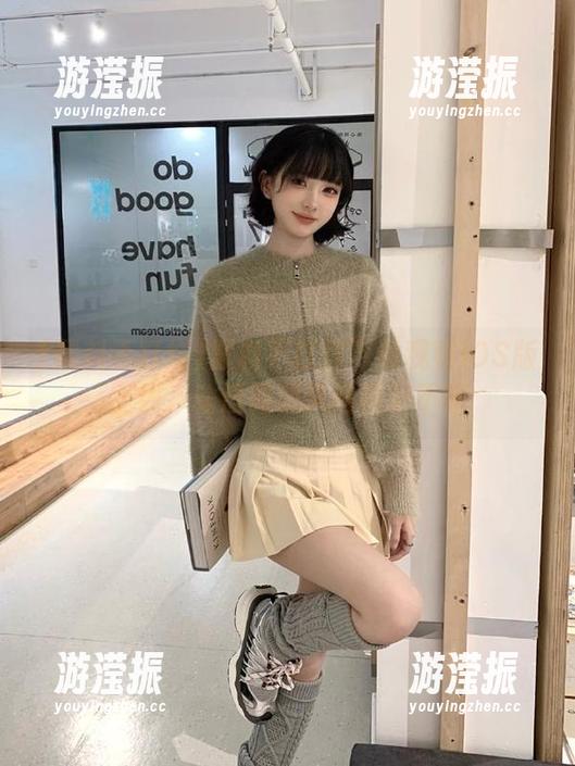 黑料不打烊下载观看iOS版上线，动漫游戏风格精彩不断