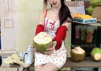 zztt42.ccm黑料不打烊网站带你探索动漫游戏中的隐藏黑料链接
