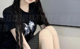 黑料不打烊正能量视频每天更新，少女必看的精彩观看指南