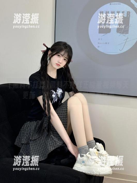 黑料不打烊正能量视频每天更新，少女必看的精彩观看指南